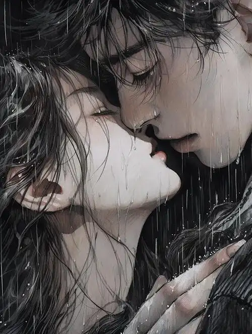 鲸