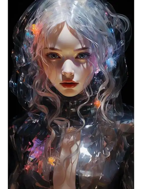 女妖