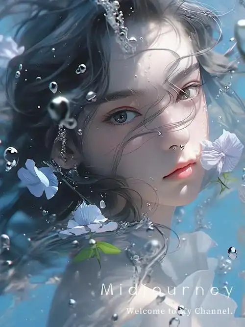 分手的决心