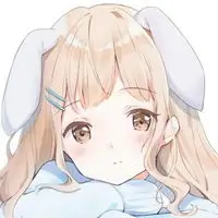 次元旅人