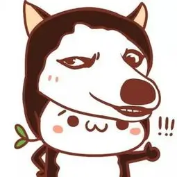 新锐影迷